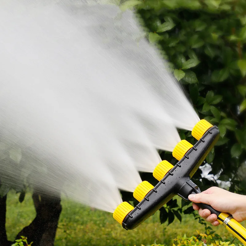 Farming Pump For Agriculture - 1pcs 농업 분무기 노즐 홈 정원