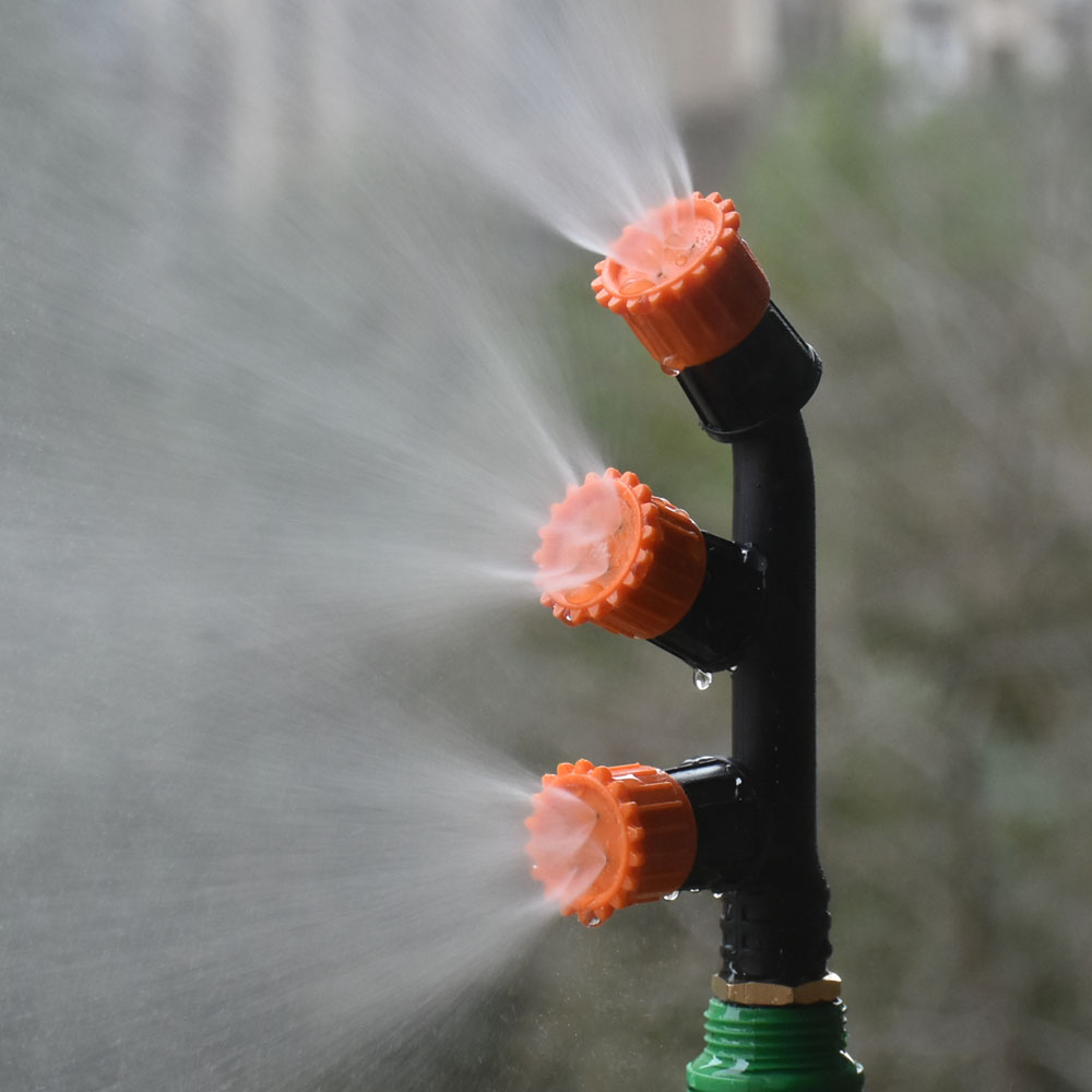 Farming Pump For Agriculture - 2/3 