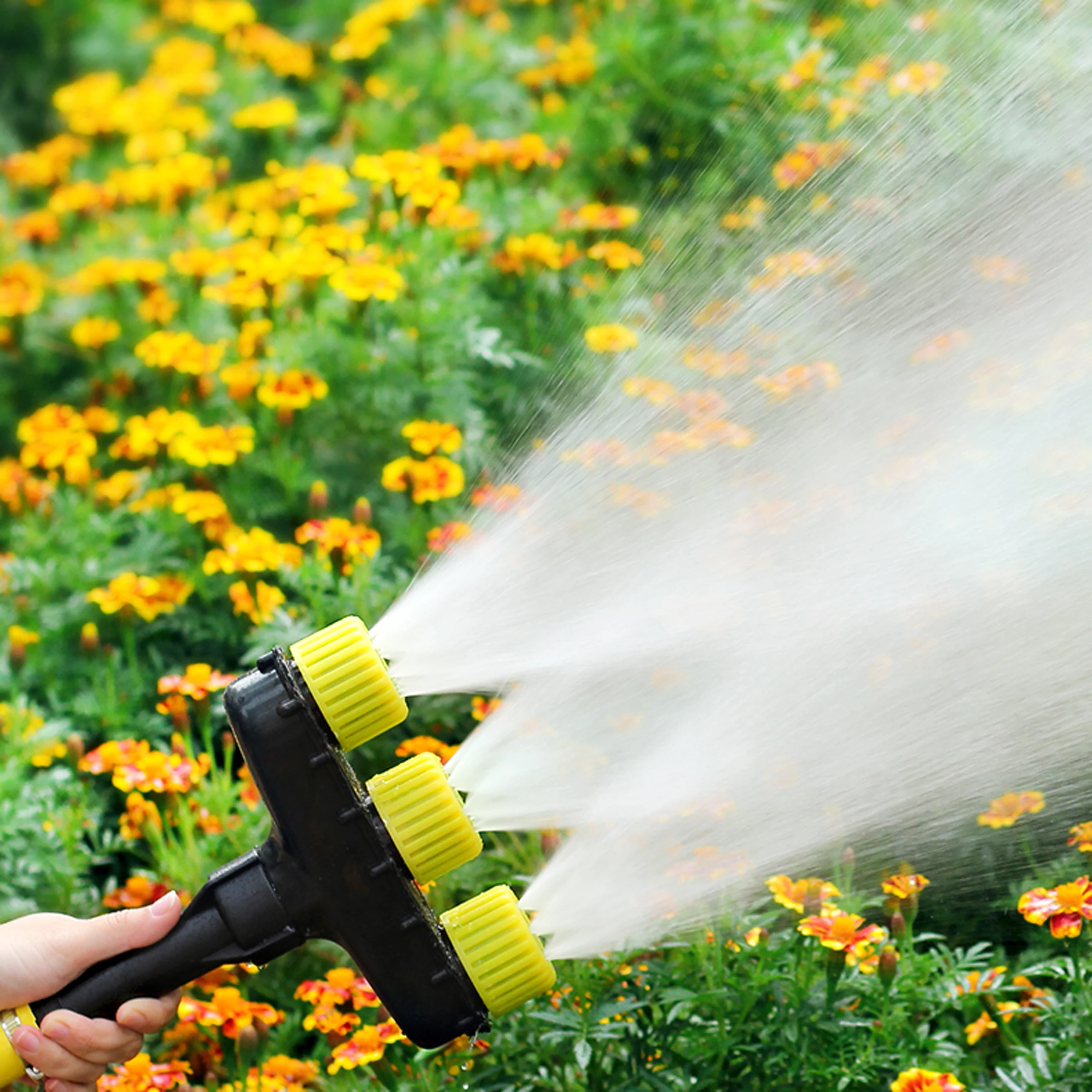 농업 무화기 깍지 정원 잔디 스프링클러, 농장 야채 관 - Farming Pump For Agriculture 리뷰 및 가격