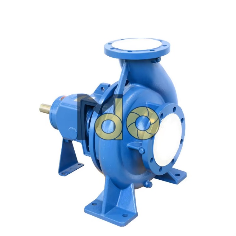 농장용 고압 농업 관개용 수펌프, 엔드 석션 원심 펌프 - Farming Pump For Agriculture 리뷰 및 가격
