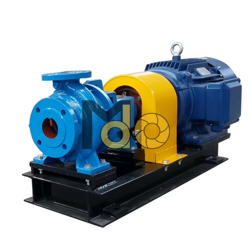 농장용 고압 농업 관개용 수펌프, 엔드 석션 원심 펌프 - Farming Pump For Agriculture 리뷰 및 가격