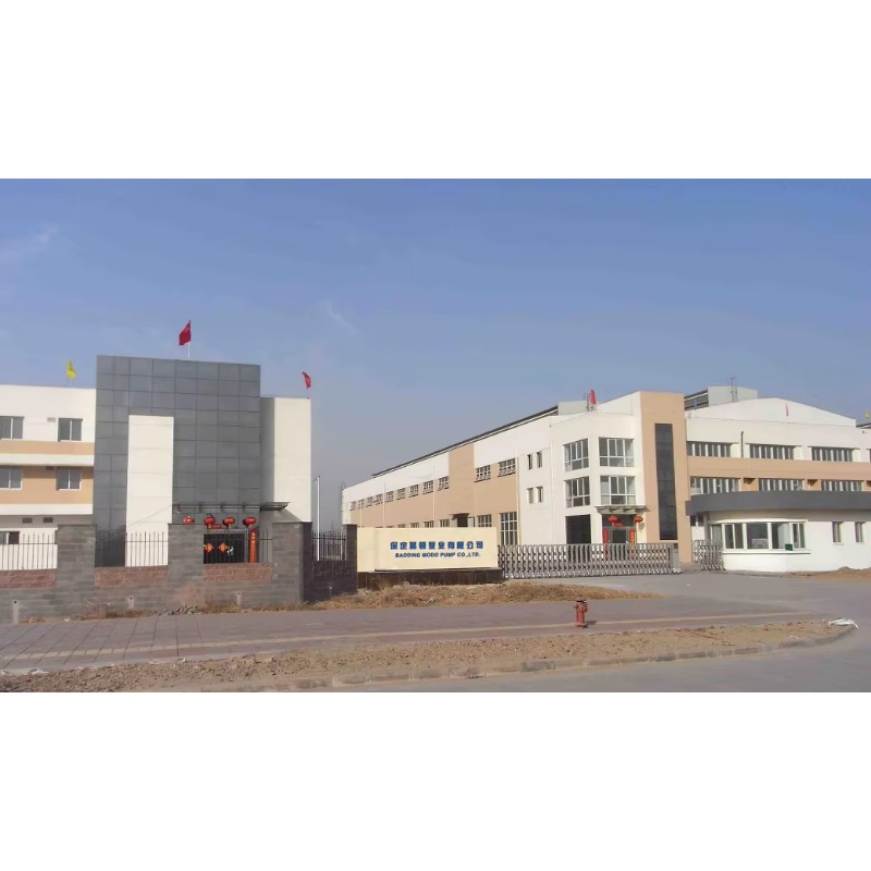 농장용 고압 농업 관개용 수펌프, 엔드 석션 원심 펌프 - Farming Pump For Agriculture 리뷰 및 가격