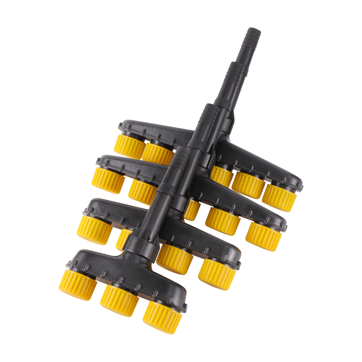 정원 무화기 깍지 농업 잔디 공원 스프링클러, 과수원  - Farming Pump For Agriculture 리뷰 및 가격