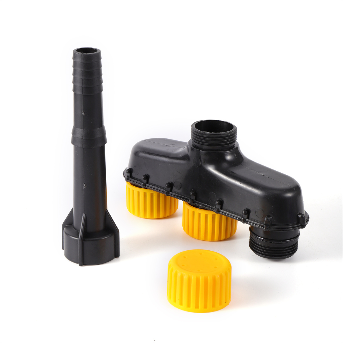 정원 무화기 깍지 농업 잔디 공원 스프링클러, 과수원  - Farming Pump For Agriculture 리뷰 및 가격