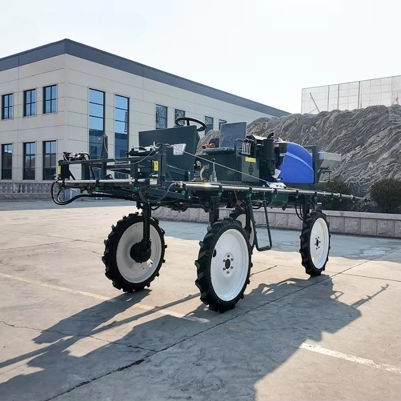 농업용 4륜 자주식 펌프 필드 농지 정원 옥수수 살충제 - Farming Pump For Agriculture 리뷰 및 가격