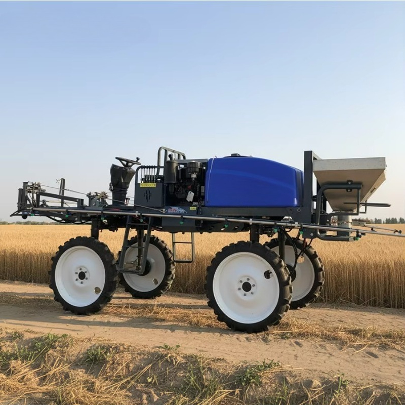 농업용 4륜 자주식 펌프 필드 농지 정원 옥수수 살충제 - Farming Pump For Agriculture 리뷰 및 가격