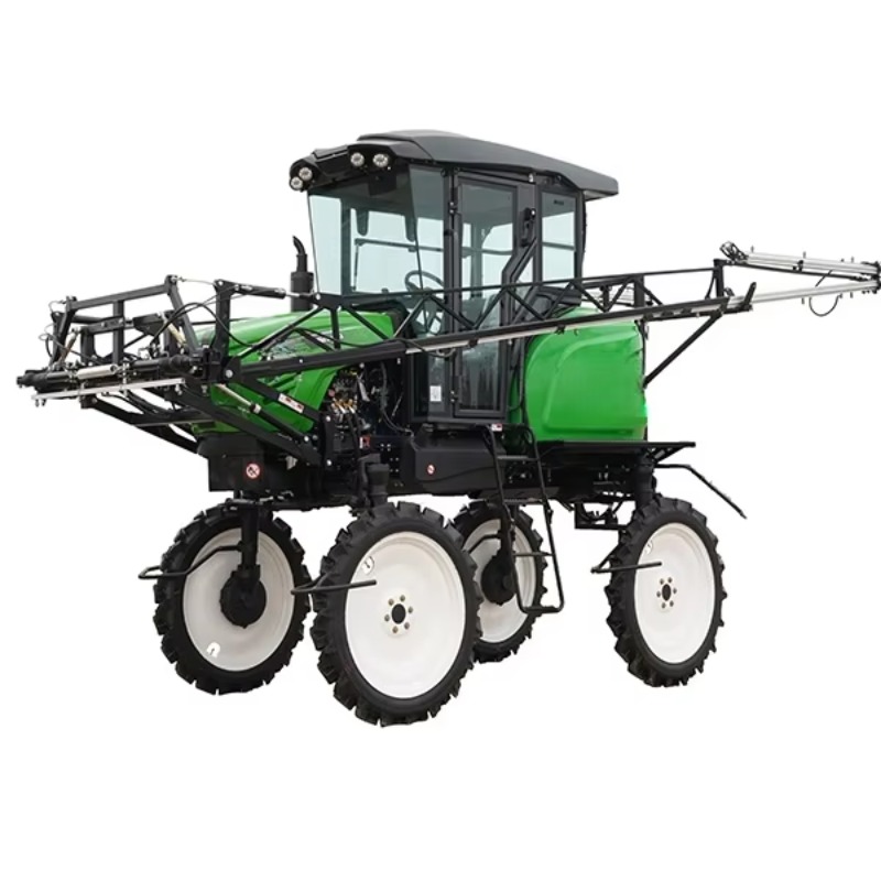 농업용 4륜 자주식 펌프 필드 농지 정원 옥수수 살충제 - Farming Pump For Agriculture 리뷰 및 가격