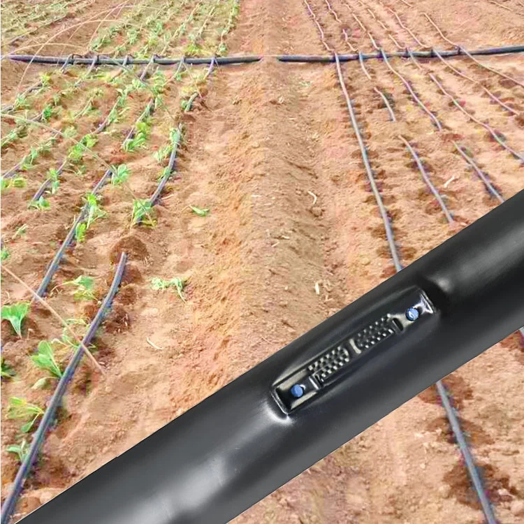 1HA 관개 키트 농업용 도구 2000m 16*0.2* - Agriculture Farming System 리뷰 및 가격