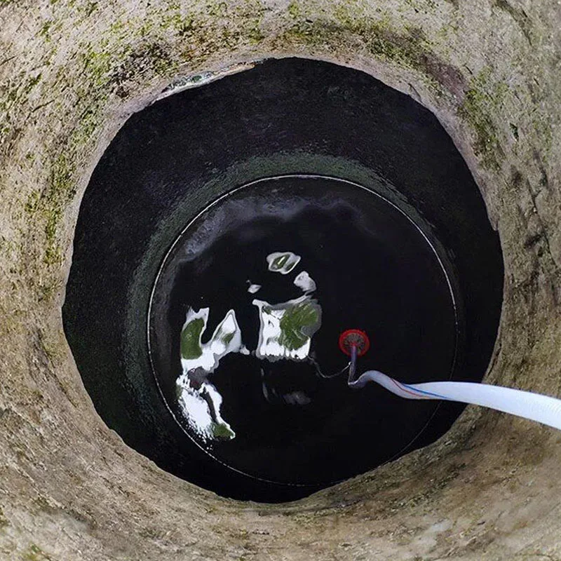 휴대용 충전식 자동 흡입 물펌프 배터리 구동 농업용 물 - Farming Pump For Agriculture 리뷰 및 가격