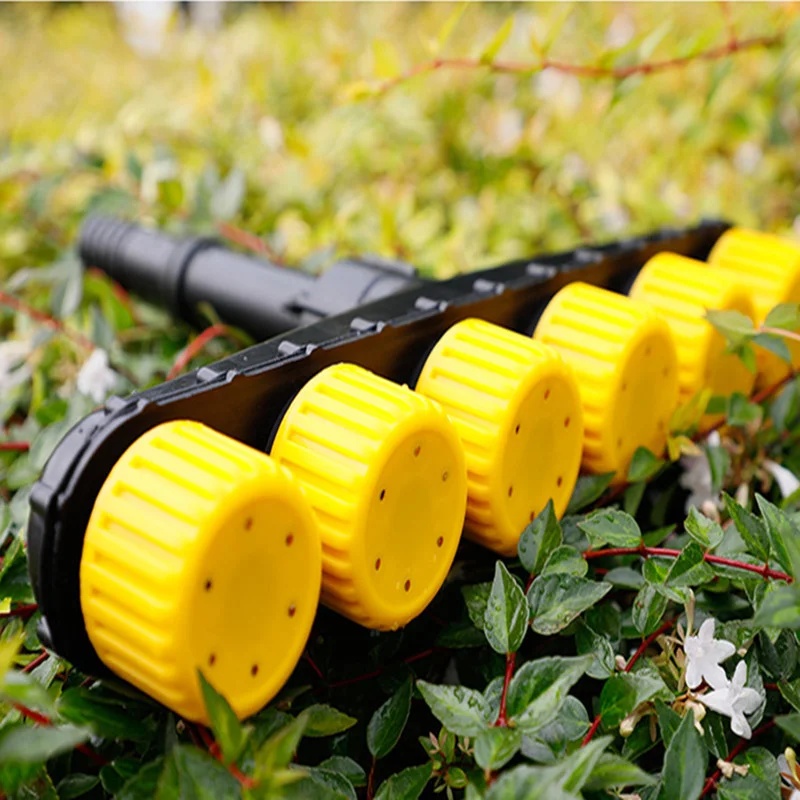 1pcs 농업 분무기 노즐 홈 정원 잔디 급수 스프링클 - Farming Pump For Agriculture 리뷰 및 가격