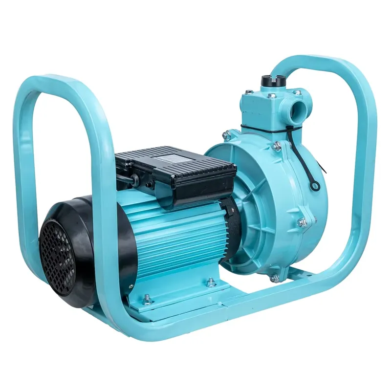 고출력 1500w 농업용 관개용 가정용 표면 AC 모터 - Farming Pump For Agriculture 리뷰 및 가격