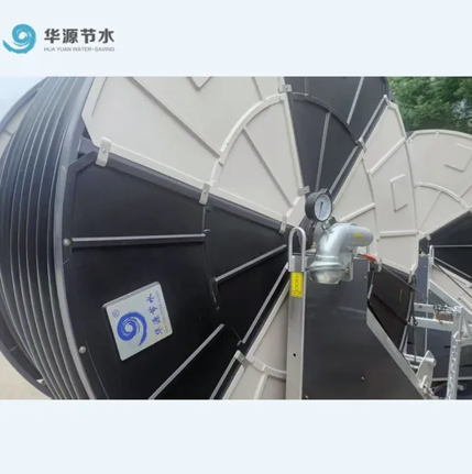 금속 재질의 농업용 스프링클러 관개 시스템 (IoT 코 - Farming Pump For Agriculture 리뷰 및 가격